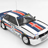 BELKITS 1/24 Opel Ascona 400 MC 1982 Rohl/Geistdorfer