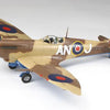 TAMIYA TM60320 SPITFIRE MK.VIII Scale Model