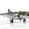 Airfix 1/72 Scale North American B25C/D Mitchell 1:72