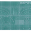 TAMIYA TOOLS / ACCESSORIES - CUTTING MAT A3