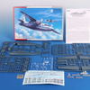 Special Hobby 1/72 Scale Percival P.66 Pembroke C.1 1/72