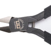 TAMIYA TOOLS / ACCESSORIES - SHARP POINTED SIDE CUTTER