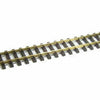 LGB Railways G Gauge - STRAIGHT TRACK 1200mm (Box of 6)