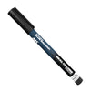 AK Interactive Real Colour Marker - BLUE RAL5001