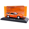 Maxichamps 1:43 Porsche 928 S - 1979 - Orange