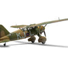 Airfix 1/48 scale WW2 RAF Westland Lysander Mk.I/Mk.III