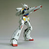 BANDAI HOBBY MG 1/100 Turn A Gundam