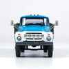 ZVEZDA 1/35 MILITARY Russian ZIL-130 Soviet Truck