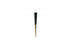 LGB Railways G Gauge - STRAIGHT SMOKE STACK KIT 18 VOLT