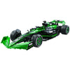 CADA MASTER SERIES KICK Sauber F1 Team C44 (2024) - 2553 pcs