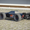 PD RACING 1:6 Magnitron Brushless 6S Speed Monster Truck 1:6