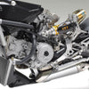 TAMIYA 1/12 Scale BIKES DUCATI 1199 PANIGALE S motorbike model kit