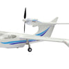 ST Model Seawind EP ARTF amphibious RC plane model