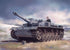 Dragon 1/35 WW2 German 10.5cm StuH.42 Ausf.E/F (Smart Kit)