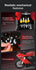 files/gqe3b5fj04w.jpg