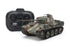 Tamiya 1/35 scale RC WW2 German Panther G Late Version (with Control Unit) Remote Control