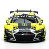 NUNU 1/24 Audi R8 LMS EVO GT3 World Challenge Europe Endurance Cup 2022