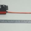 Ripmax Quartz QZ508 Servo - Digital Coreless HV (0.10sec/20.32kg)