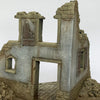 FoG Models 1/35 scale Tuscany farmhouse ruined building