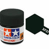 Tamiya Acrylic Paints 10ml XF1 - XF93 Model Paint Jars colours