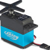 CARSON R/C CS-5 Servo 5kg/JR