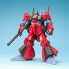 BANDAI HOBBY MG 1/100 Rick-Dias Red Version