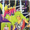 Super7 Jem and the Holograms - Pizzazz