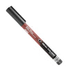 AK Interactive Real Colour Marker - RAL 8012 ROTBRAUN-RED BROWN
