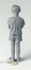 files/h0043i2widi.jpg