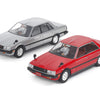TAMIYA 1/24 CARS 1/24 Nissan Skyline 2000 Turbo GT-ES