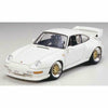 TAMIYA 1/24 Scale CARS PORSCHE GT2 (STREET VERSION) car model kit