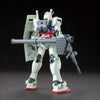 BANDAI HOBBY HGUC 1/144 RX-78-2 Gundam