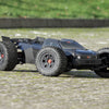 PD RACING 1:6 Magnitron Brushless 6S Speed Monster Truck 1:6