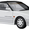 Hasegawa 1:24 Toyota MR2 (AW11) Late Version