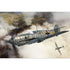 Hobbyboss 1/48 scale WW2 German Messerschmitt Bf109