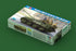 files/hbb83896pic1.jpg