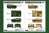 files/hbb83896pic3.jpg
