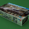 Hobbyboss 1/35 scale WW2 German Flakpanzer V Ausf. A plastic model armor kit