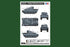 files/hbb845353.jpg