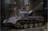 Hobbyboss 1/35 scale WW2 German Flakpanzer V Ausf. A plastic model armor kit