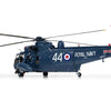 Airfix 1/48 Westland Sea King HAS.1/HAS.5/HU.5