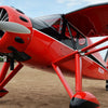 Black Horse Fairchild 24W 35cc ARTF RC Plane model