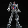 BANDAI HOBBY RG 1/144 RX-78-2 Gundam Version 2.0