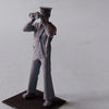 Homefront 1/35 Scale model kit WW2 British sailor with binoculars