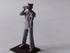 Homefront 1/35 Scale model kit WW2 British sailor with binoculars
