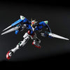 BANDAI HOBBY PG 1/60 Setsuna's 00 Raiser