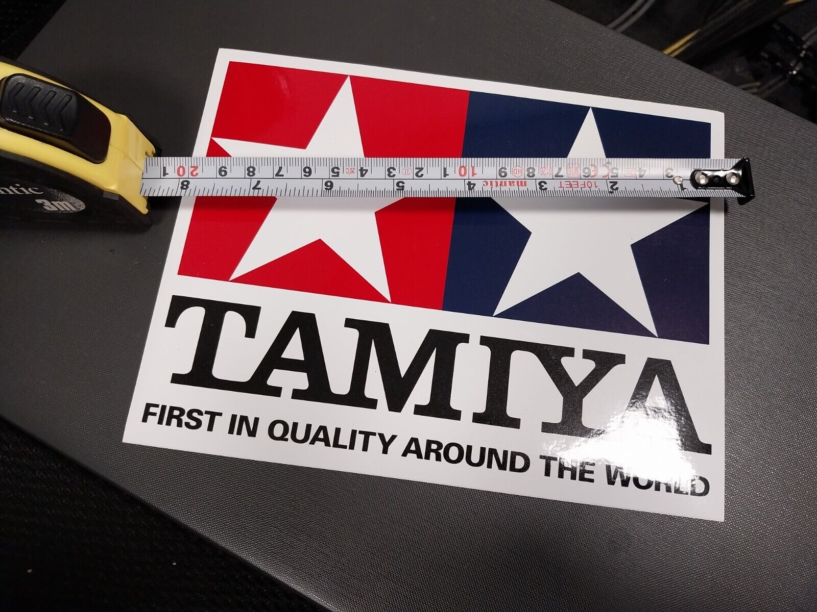 TAMIYA (1/35 & Ensemble de décalcomanies d'insignes militaires alleman TAMIYA (1/35 & Ensemble de décalcomanies d'insignes militaires alleman