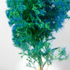 AK Interactive BLUE-GREEN FANTASY BUSHES