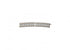 LGB Railways G Gauge - LGB Curved Track R5 15 Degrees (Must Be Ordered In Multiples Of 12)