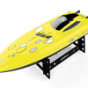 Udi Gallop Hi Speed Remote control Boat